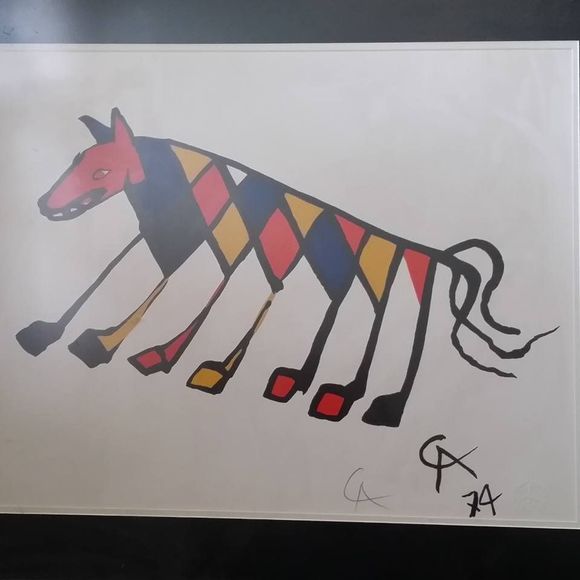 Meet your Posher, David - Picture 1 of 1